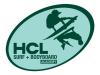 Surf hcl